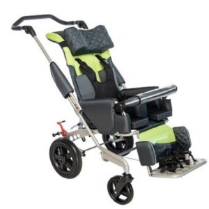 RACER EVO ENGELLİ ÇOCUK PUSETİ