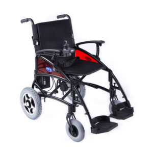 Comfort Plus G 4000 Pro