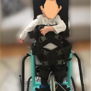 KİŞİYE ÖZEL DİK DURUŞ SEHPASI ÖZEL ÜRETİM