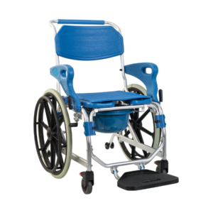 GOLFİ G561 BANYO TUVALET SANDALYESİ