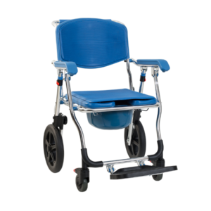 GOLFİ G551 BANYO TUVALET SANDALYESİ