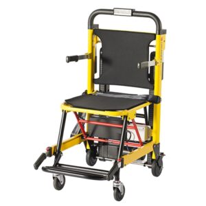 DRAGON MERDİVEN İNME ÇIKMA CİHAZI