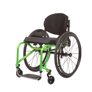 PERMOBİL TiLiTE AERO AKTİF TEKERLEKLİ SANDALYE