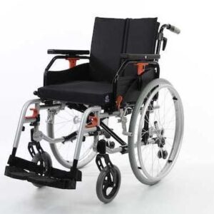 EXCEL G-MODULAR TEKERLEKLİ SANDALYE