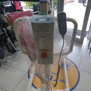 Emek Hasta Taşıma Lifti