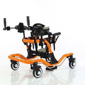 WOLLEX W943 PEDİATRİK REHABİLİTASYON WALKER
