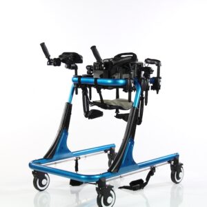 WOLLEX WG-W945 PEDİATRİK WALKER