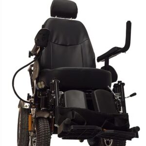 FUHASSAN FH S500 TORK