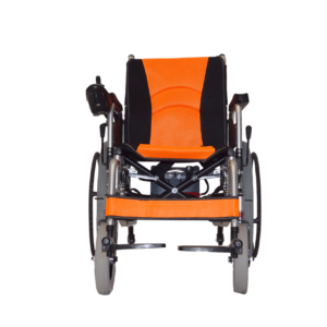 FUHASSAN FH 904 SPORT