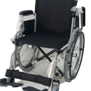 OTTOBOCK CENTRO MANUEL TEKERLEKLİ SANDALYE
