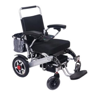 FUHASSAN FH 905 PLUS