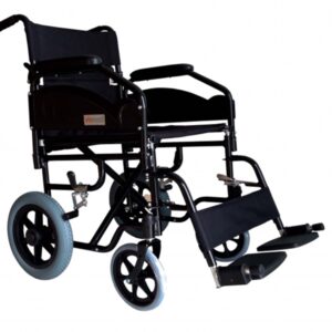 VİOMEDİ TWS 05 TRANSFER SANDALYESİ