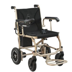 FUHASSAN FH E100 PRATİK