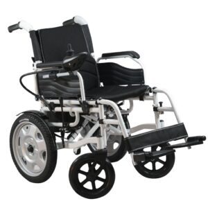 FUHASSAN FH E300G BASİC