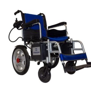 FUHASSAN FH 901 PLUS